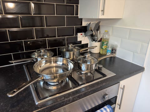 fe9f91c3-719b-4ced-a537-8b8a7fe1b4c5