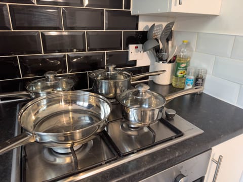 7f72c783-c559-4a09-87d7-d56f5b1aa4e3