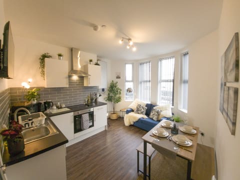 15716aa0-4656-449b-a403-33cca020ce82