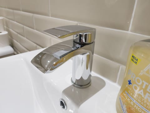 91623821-86ce-4feb-b352-c351d7eefbe6