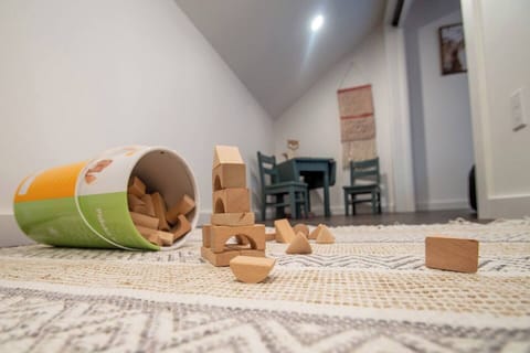 cd10d49c-7c11-4986-b345-ec5aa8b14bc6