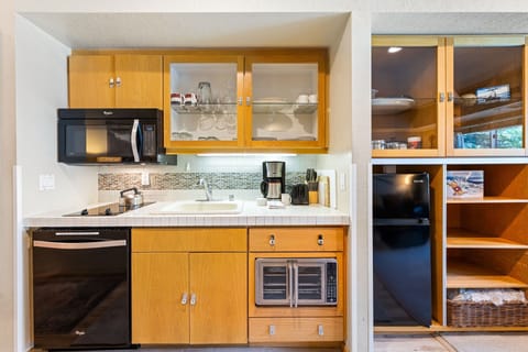 3-web-or-mls-PTL 207-19