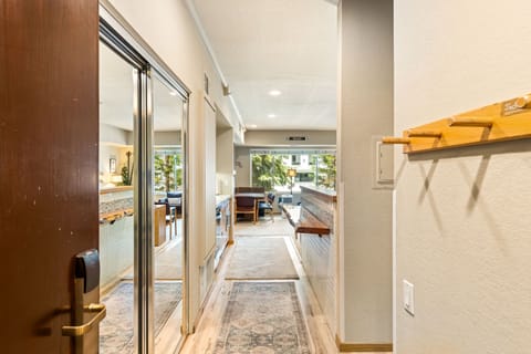 1-web-or-mls-PTL 207-10