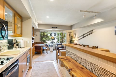 2-web-or-mls-PTL 207-14