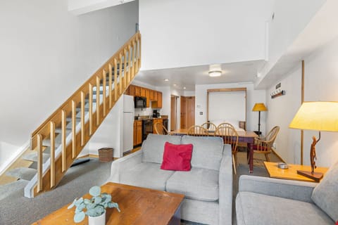 11-web-or-mls-PTL 306 -54