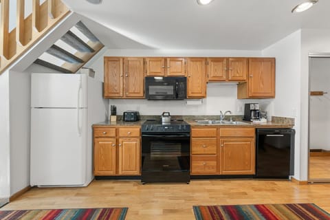 3-web-or-mls-PTL 306 -11