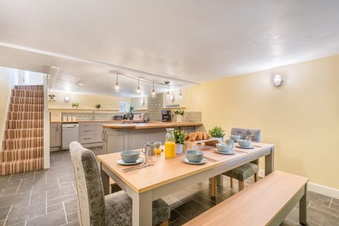 Lakeland cottage (7)