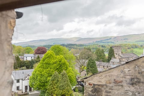 Weavers Cottage (32)