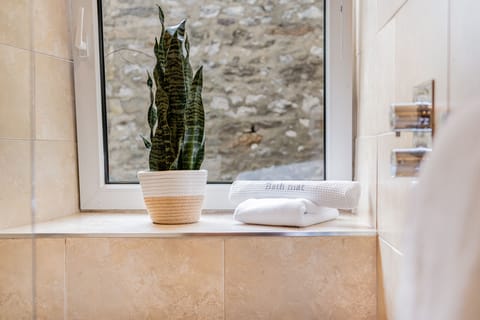 Weavers Cottage (31)