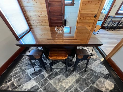 340068733 228846643145074 5199697435496740232 n