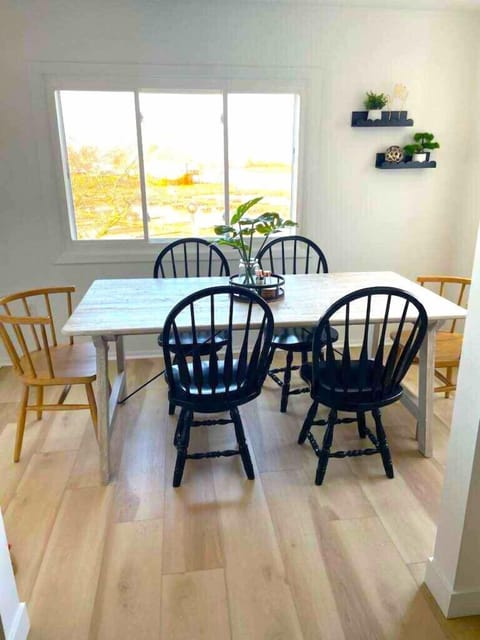 337997338 1971611333174469 8257716137115637911 n