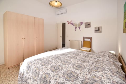 Doubleroom-Ginestra 1-Elba Island