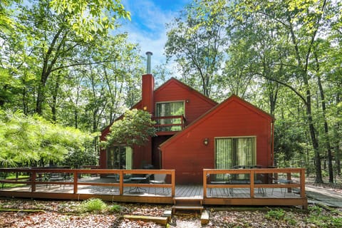 Raystown20Retreat202025205