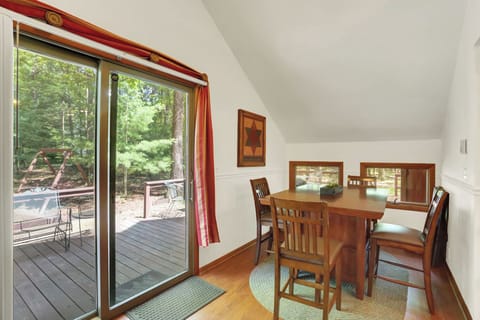 Raystown20Retreat2020252026