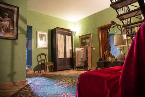 Autumn, Living Room, Spring, Summer