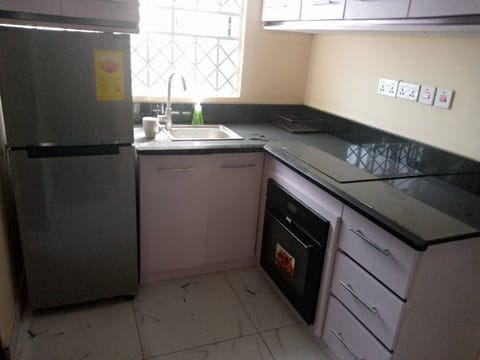 Luxury Apartments in Gurgaon - Property Kumbh