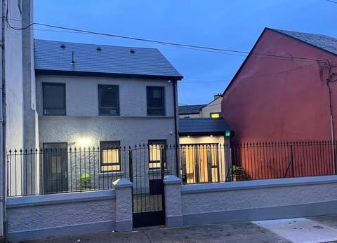 Luxury Holiday Homes in Sligo – Book Your Stay Now 