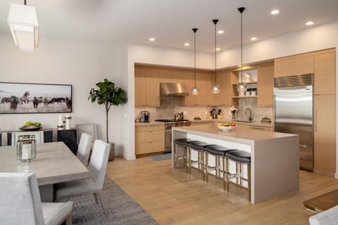 Indoors, Dining Room, Dining Table, Furniture, Table