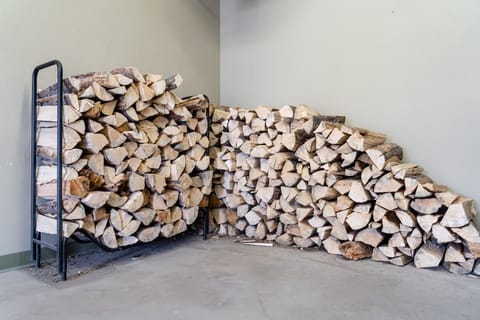 Indoors, Architecture, Building, Furniture, Floor