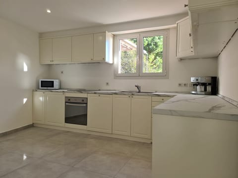 Cuisine - Kitchen - cucina