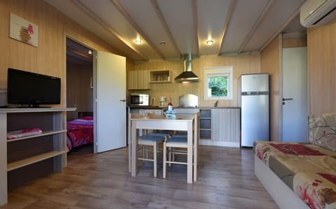 Meriva - Mobil home 5 personnes (01)