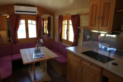 Meriva - Roulotte insolite 4-5 personnes (02)