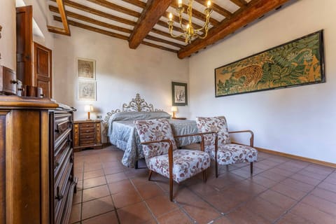 Autumn, Bedroom, Spring, Summer