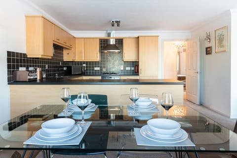 152e43f6-2991-4aa2-ae59-262480956bbc