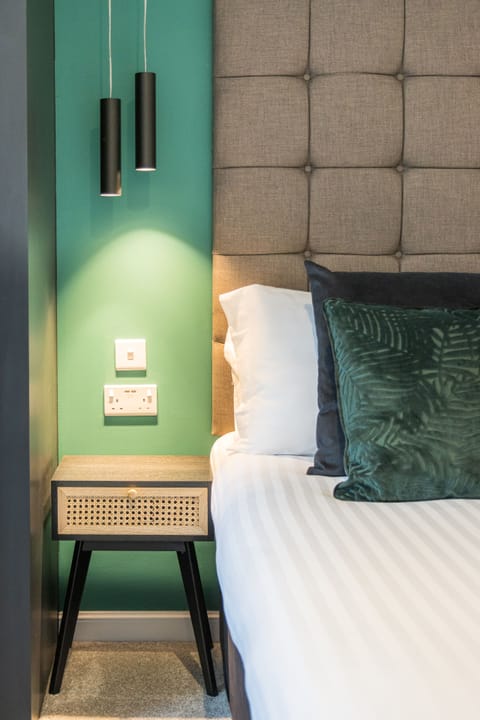 af771ff6-1f33-4ef7-b9fc-1ed6d4b274d8