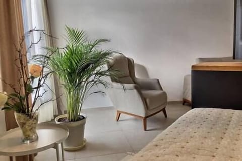 71aaf627-47f3-4a5a-ac4e-e6abc01f02d5