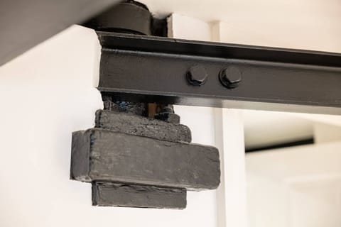 Slater Street Apartments, Liverpool - Host & Stay