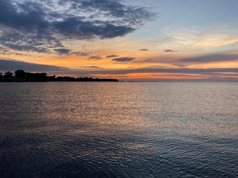 Beautiful Views: Sunrise/Sunsets - Breathtaking