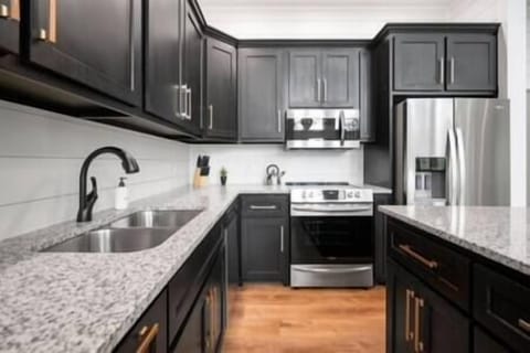 0eaa923d 9f08 4bd0 9291 7b1556225e36