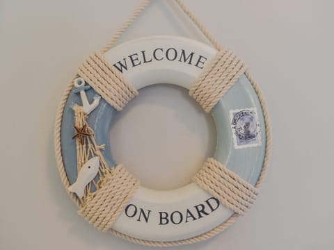 Interior | The Beach Retreat, Duporth