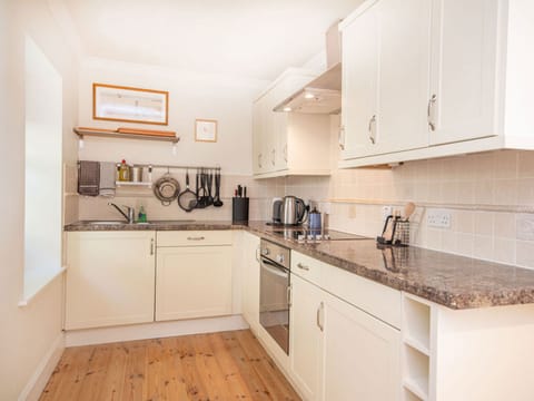 Kitchen | Braefoot, Fortrose