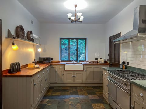 Daweswood Patterdale Ullswater Cottage