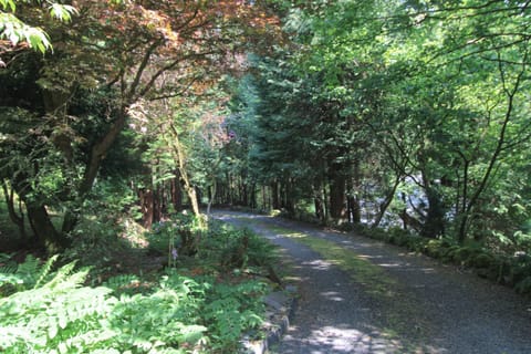 Daweswood Patterdale Ullswater Cottage