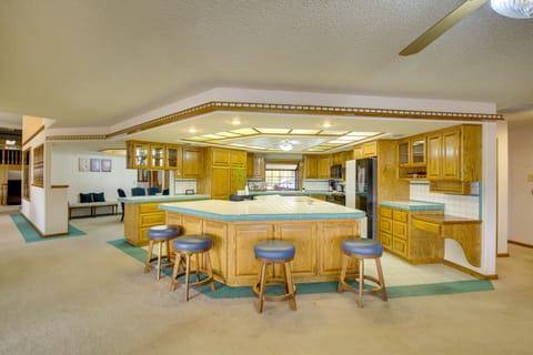 Kitchen | Cooking Basics | Coffee Maker