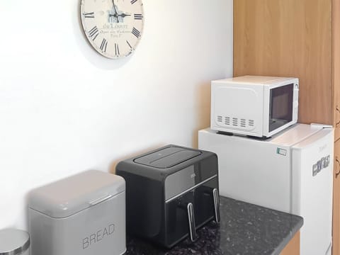 Kitchen | Hynish House, Branahuie, near Stornoway