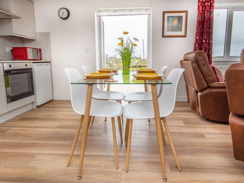 Kitchen | Cranberry Cottage, Wick