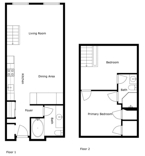all_floors_palisades_tahoe_lodge_354_olympic_valley_without_dim