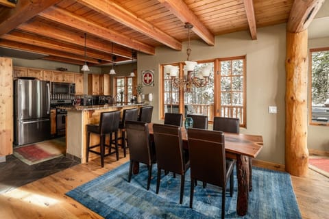 airbnb, vacation rental, VRBO, short term rental, lodging, Big Sky, Big Sky Vacation, Luxury, Rental, Luxury Rental