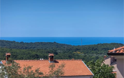 view-from-room