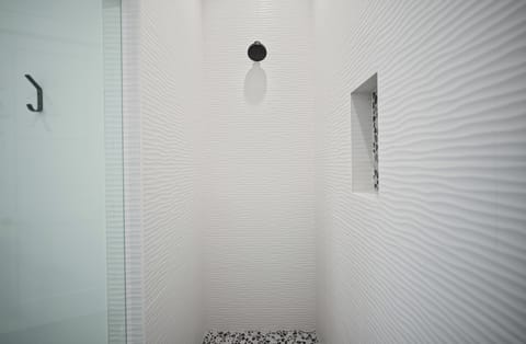 Master Bath 1