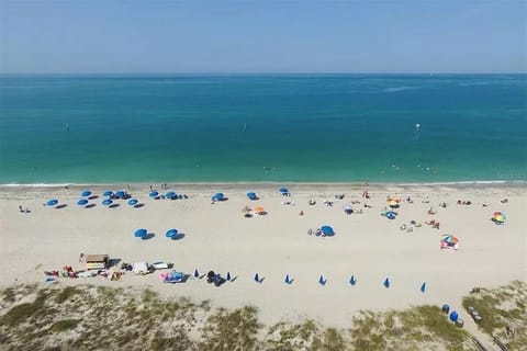 Beach towels