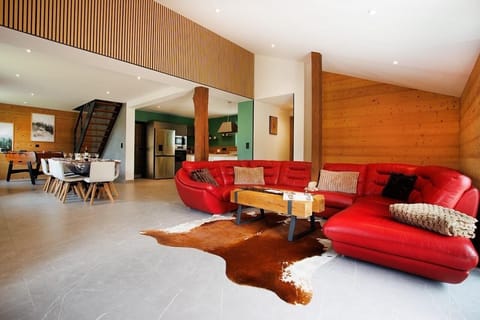 6808f7fb-5545-47b6-bc43-6f30c38597f3