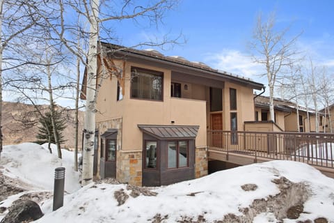 Handrail, Tree, Railing, Outdoors, Fir