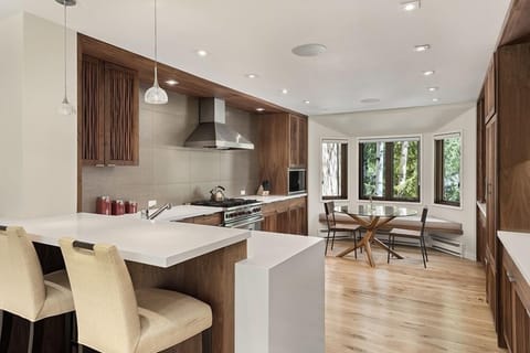 Indoors, Kitchen, Dining Table, Furniture, Table