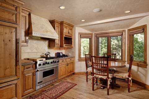 Indoors, Hardwood, Floor, Flooring, Kitchen