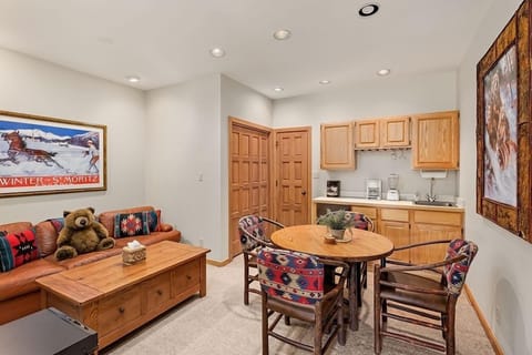 Indoors, Dining Room, Dining Table, Furniture, Table